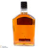 Jack Daniel's - Gentleman Jack 1L Thumbnail