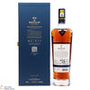 Macallan - The Quest Collection - Enigma  Thumbnail