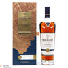 Macallan - The Quest Collection - Enigma  Thumbnail