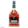 Dalmore - Luceo "I Shine" Travel Exclusive Thumbnail