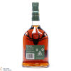 Dalmore - Luceo "I Shine" Travel Exclusive Thumbnail