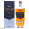 Mortlach - 16 Year Old Distiller's Dram 2.81 Thumbnail