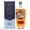 Mortlach - 16 Year Old Distiller's Dram 2.81 Thumbnail