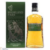 Highland Park - Spirit Of The Bear Thumbnail