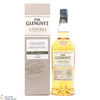 Glenlivet - Nadurra #FF0516 - 1L Thumbnail