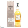 Glenlivet - Nadurra #FF0516 - 1L Thumbnail