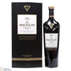 Macallan - Rare Cask Black Thumbnail