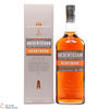 Auchentoshan - Heartwood (1L) Thumbnail