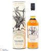 Talisker - Select Reserve - Game of Thrones - House of GreyJoy Thumbnail