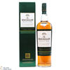 Macallan - The 1824 Collection - Select Oak 1L Thumbnail