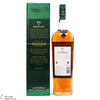 Macallan - The 1824 Collection - Select Oak 1L Thumbnail