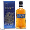 Highland Park - 16 Year Old - Wings Of The Eagle Thumbnail