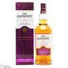 Glenlivet - Distiller's Reserve (1L) Thumbnail