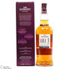 Glenlivet - Distiller's Reserve (1L) Thumbnail