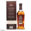 Glenfiddich - 18 Year Old - Small Batch Reserve Thumbnail