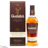 Glenfiddich - 18 Year Old - Small Batch Reserve Thumbnail