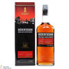 Auchentoshan - Blood Oak Travel Retail 1L Thumbnail