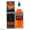 Auchentoshan - Dark Oak (1L) Thumbnail