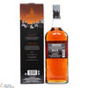 Auchentoshan - Dark Oak (1L) Thumbnail