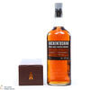 Auchentoshan - Dark Oak (1L) Thumbnail