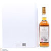 Macallan - The Archival Series - Folio 6 Thumbnail