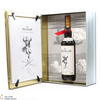 Macallan - The Archival Series - Folio 6 Thumbnail