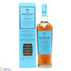 Macallan - Edition No.6 Thumbnail