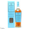 Macallan - Edition No.6 Thumbnail