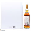 Macallan - The Archival Series - Folio 6 Thumbnail