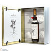 Macallan - The Archival Series - Folio 6 Thumbnail