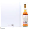 Macallan - The Archival Series - Folio 6 Thumbnail