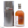 Bruichladdich - 11 Year Old 2009 - Micro Provenance #3460 Thumbnail