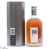 Bruichladdich - 11 Year Old 2009 - Micro Provenance #3460 Thumbnail