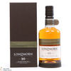 Longmorn - 16 Year Old pre-2017 Thumbnail