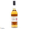 Dufftown - 14 Year Old - The Manager's Dram Thumbnail