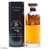 Clynelish - 1995 20 Year Old - Signatory Vintage  Thumbnail