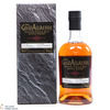 Glenallachie - 11 Year Old #1856 2007 UK Exclusive Thumbnail