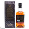 Glenallachie - 11 Year Old #1856 2007 UK Exclusive Thumbnail