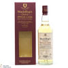 Benrinnes - 23 Year Old 1988 Mackillop's Choice #2836 Thumbnail