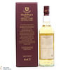 Benrinnes - 23 Year Old 1988 Mackillop's Choice #2836 Thumbnail