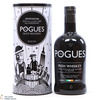 Pogues - Irish Whiskey Fairytale of New York​ Thumbnail