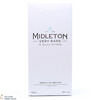 Midleton - Very Rare - 2018 Vintage Release - Irish Whiskey Thumbnail