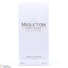 Midleton - Very Rare 2020 - Irish Whiskey Thumbnail