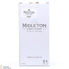 Midleton - Very Rare 2020 - Irish Whiskey Thumbnail