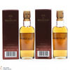 Macallan - 12 Year Old - Sherry Oak (2 x 5cl) Thumbnail