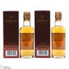 Macallan - 12 Year Old - Sherry Oak (2 x 5cl) Thumbnail