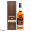 GlenDronach - 11 Year Old 2008 PX #648 Thumbnail