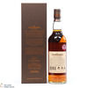 GlenDronach - 11 Year Old 2008 PX #648 Thumbnail