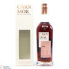 Strathmill - 11 Year Old 2009 Carn Mor  Thumbnail