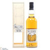 Imperial - 24 Year Old Single Cask Nation Thumbnail